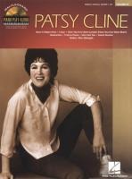 Patsy Cline