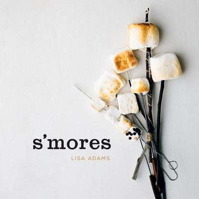 SMores