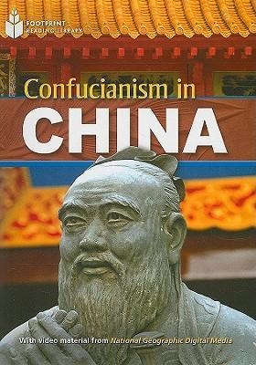 Confucianism in China: Footprint Reading Library 5