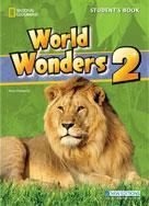 World Wonders 2