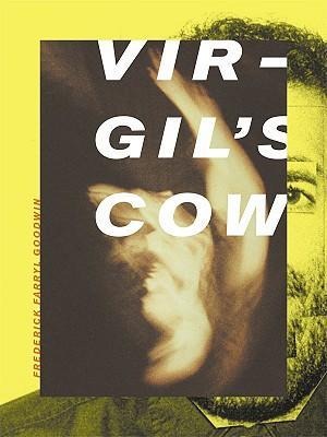 Virgils Cow