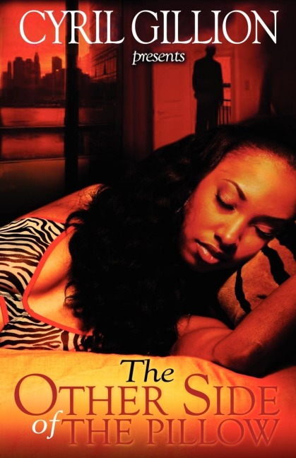 The Other Side of the Pillow