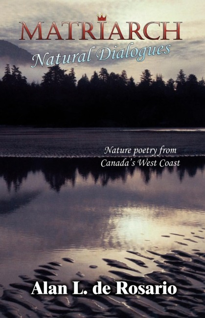 Matriarch: Natural Dialogues