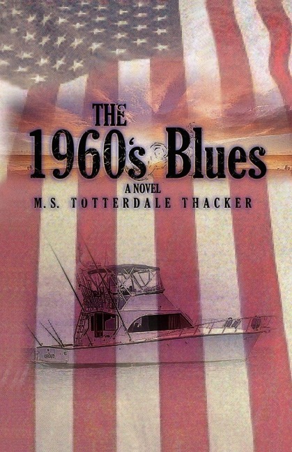 The 1960s Blues