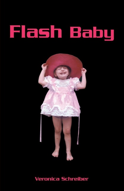 Flash Baby