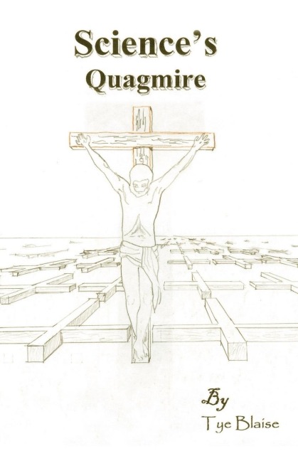 Sciences Quagmire