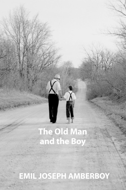 The Old Man and the Boy