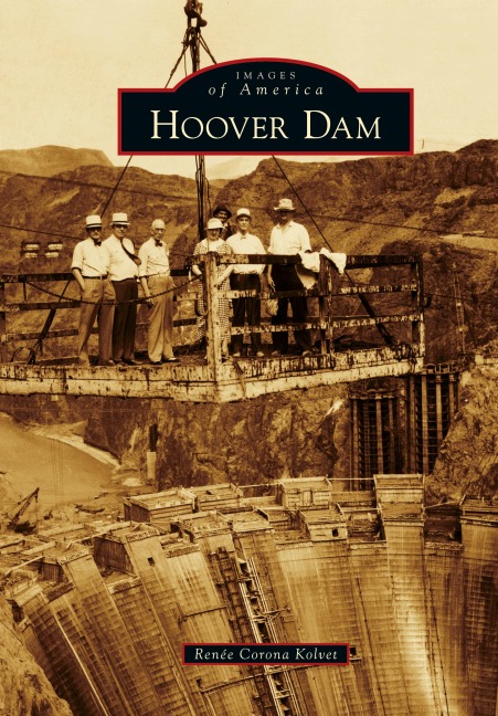 The Host: A Novel of Life and Death on the High Desert