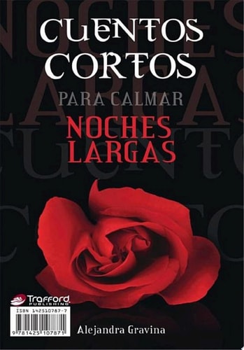 Cuentos Cortos para Calmar Noches Largas