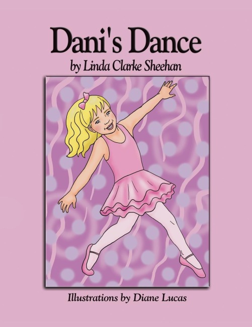 Danis Dance