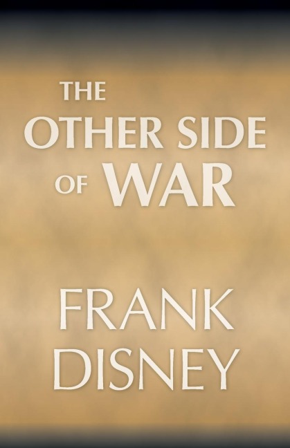 The Other Side of War