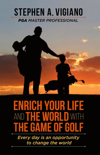 The Big Bold Lie: A Values Series Book