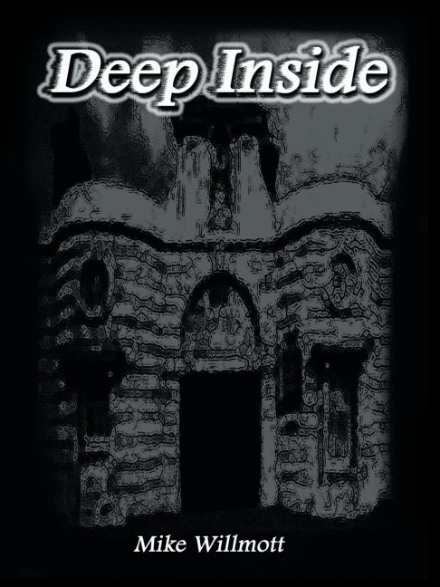 Deep Inside