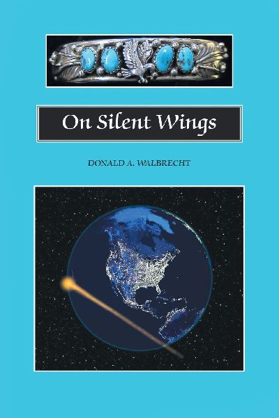 On Silent Wings