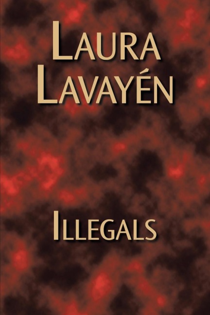 Illegals