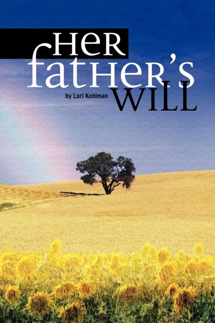 Her Fathers Will