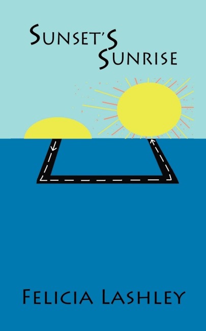 Sunsets Sunrise