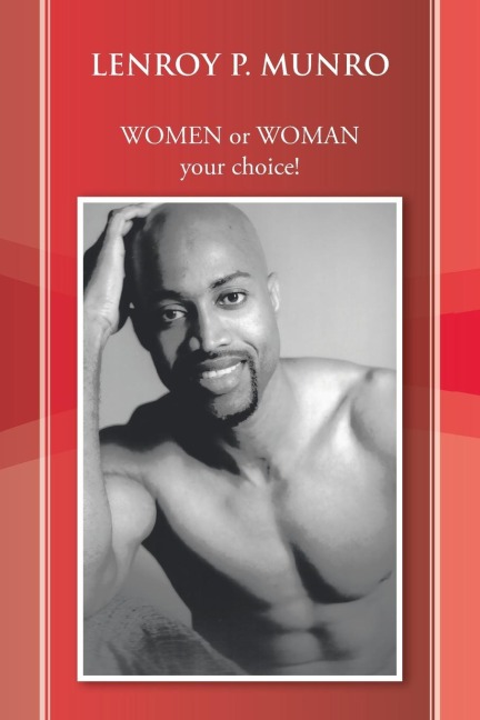 Women or Woman: Your Choice!
