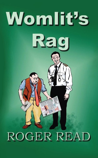 Womlits Rag