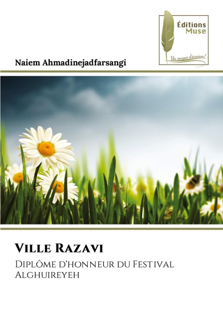 Poems by Kolki: Absolutely Humane