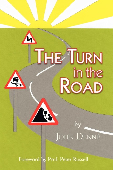 The Turn in the Road