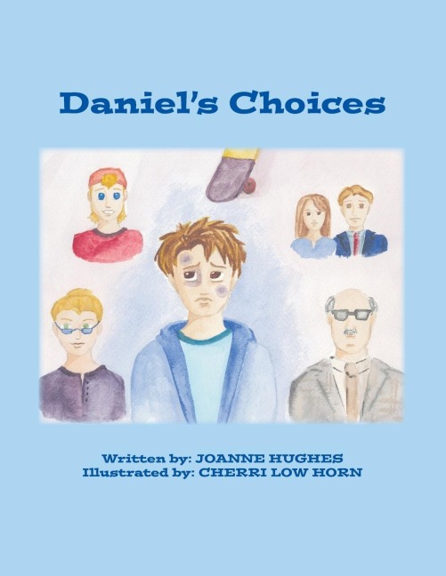 Daniels Choices
