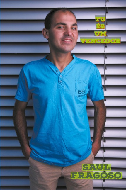 Tpito the Third Twin