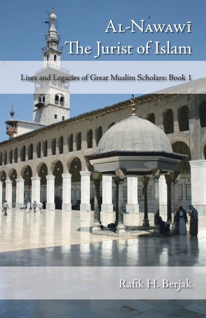 Al-Nawawi: The Jurist of Islam