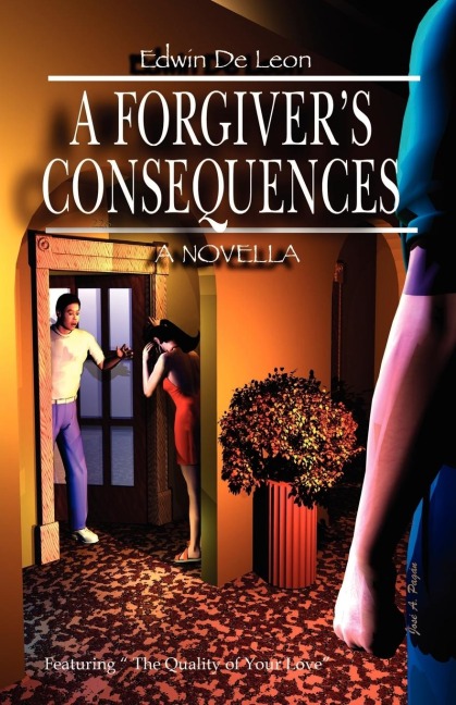 A Forgivers Consequences