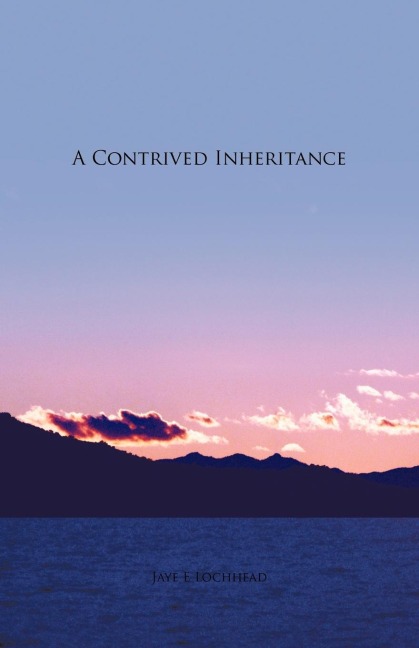 A Contrived Inheritance