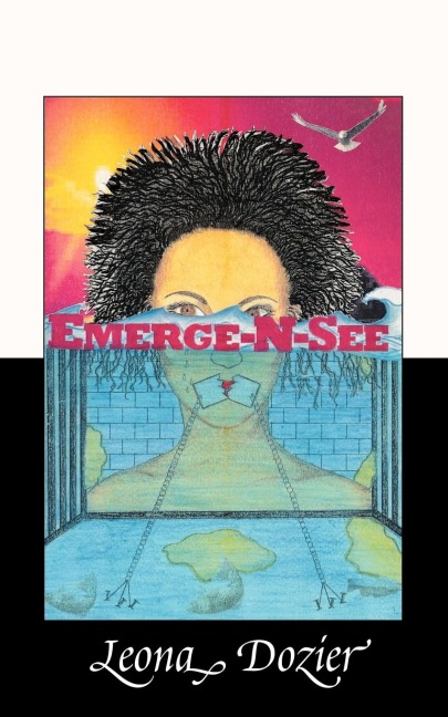Emerge-N-See