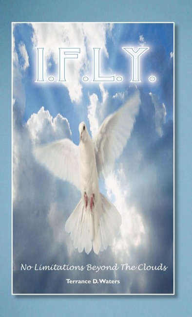 I. F.L.Y.: A Novel Based on a True Story