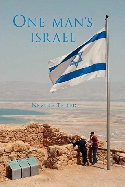 One Mans Israel