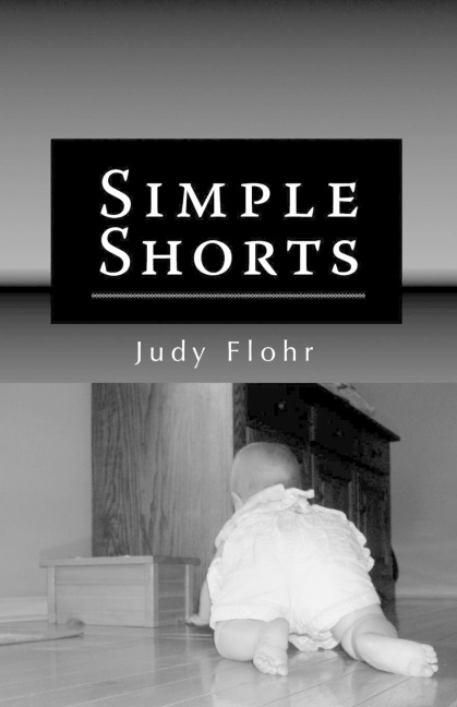 Simple Shorts