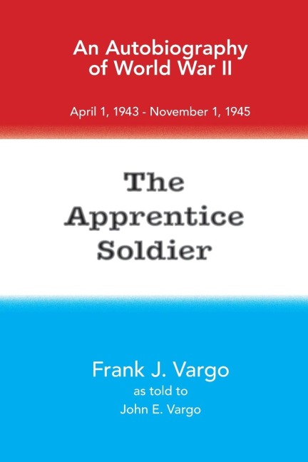 The Apprentice Soldier