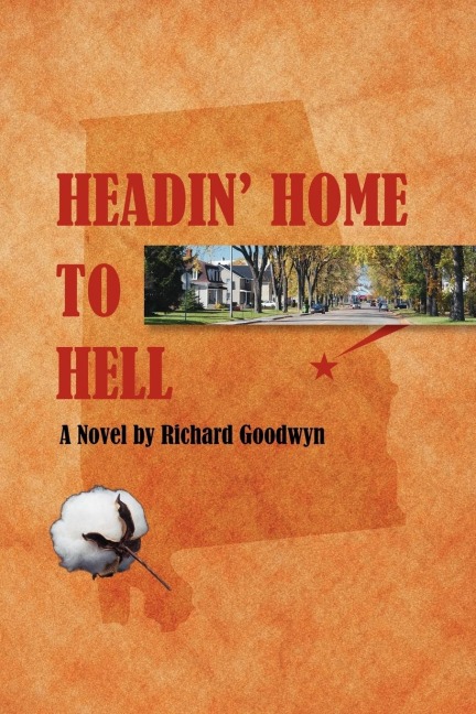Headin Home to Hell