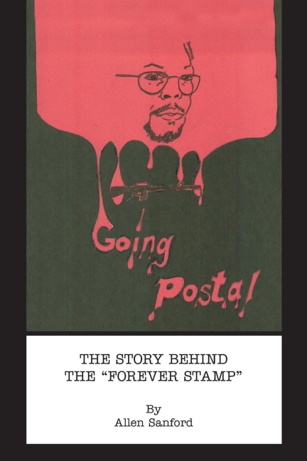 Going Postal: The Story Behind the Forever Stamp