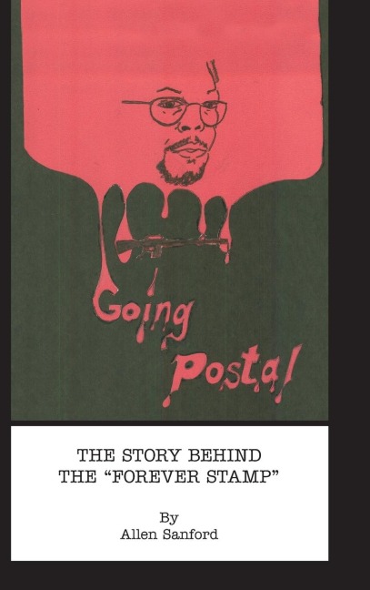 Going Postal: The Story Behind the Forever Stamp