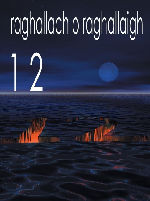 1 2