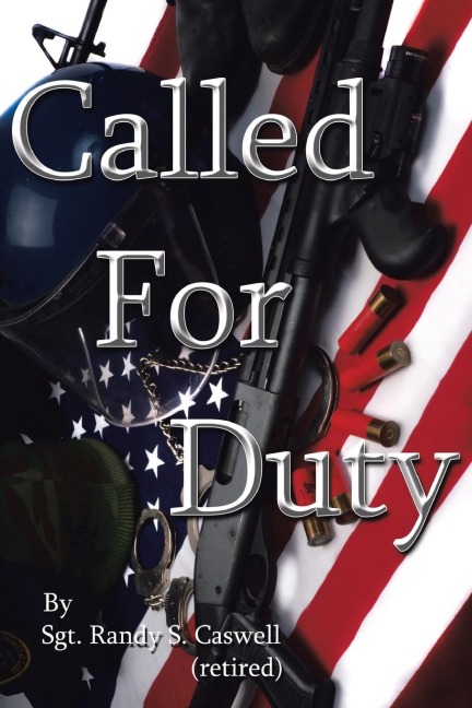 Called for Duty