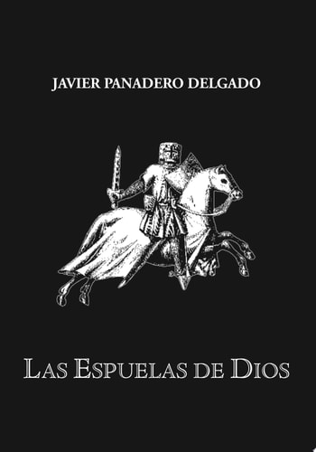 Las Espuelas De Dios