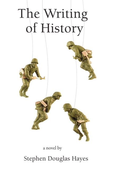 The Writing of History