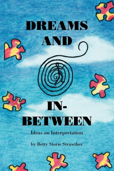 Dreams and In-Between