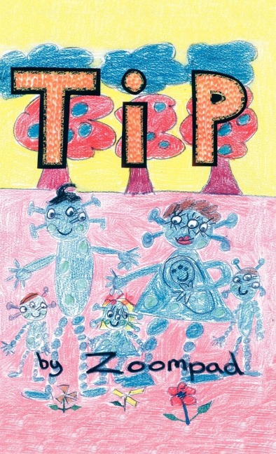 Tip