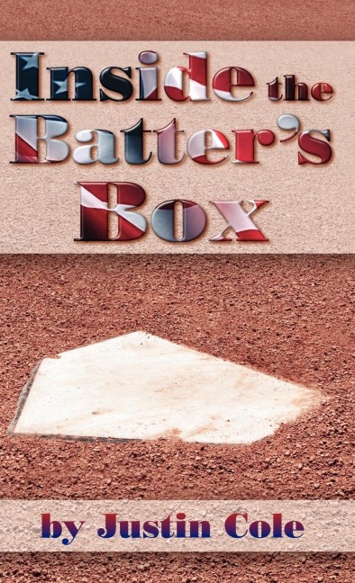 Inside the Batters Box