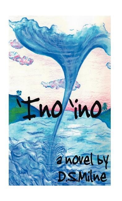 Ino Ino