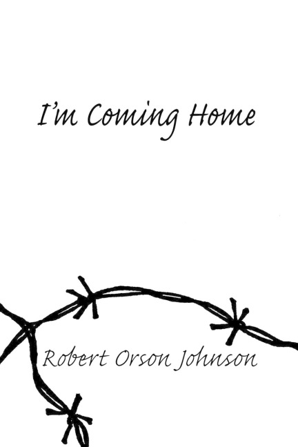 Im Coming Home