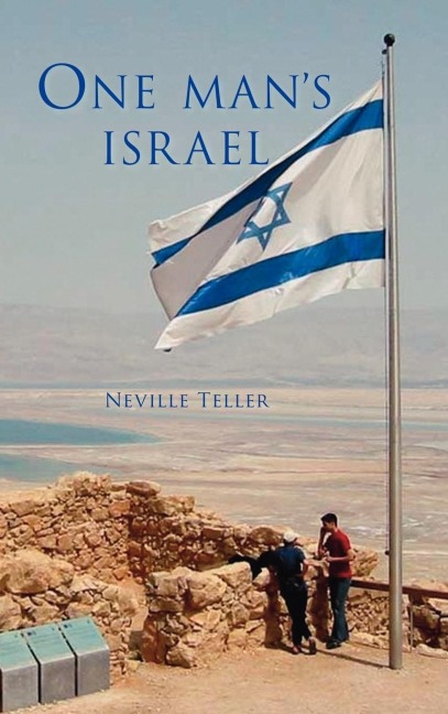 One Mans Israel