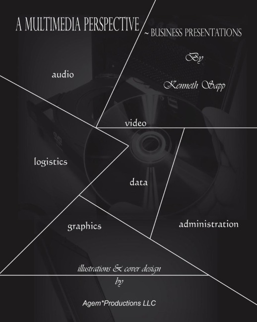 A Multimedia Perspective