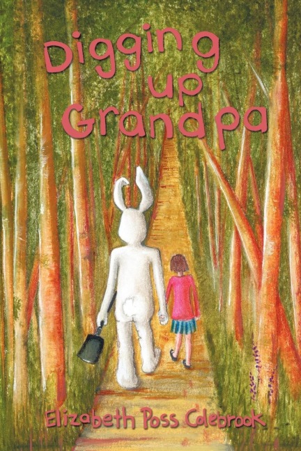 Digging Up Grandpa